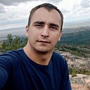 Знакомства: Alexandr, 28 лет, Караганда