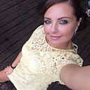 Знакомства: Алина, 25 лет, Псков