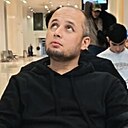 Знакомства: Тимур, 32 года, Нижний Тагил