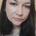 Знакомства: Светлана, 37 лет, Пермь