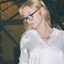 Знакомства: Оля, 18 лет, Казань