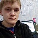 Знакомства: Андрей, 33 года, Ростов-на-Дону