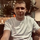 Знакомства: Виталий, 18 лет, Одесса