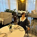 Знакомства: Надежда, 26 лет, Омск