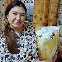 Знакомства: Натали, 35 лет, Куйбышев