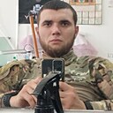 Знакомства: Серджио, 28 лет, Нурлат