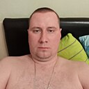 Знакомства: Александр, 37 лет, Гатчина