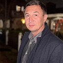 Знакомства: Александр, 41 год, Лыткарино