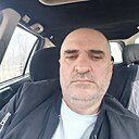 Знакомства: Дима, 50 лет, Санкт-Петербург