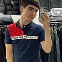 Знакомства: Husan, 18 лет, Волгоград