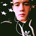 Знакомства: Костя, 26 лет, Нижний Новгород