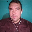 Знакомства: Рифат, 36 лет, Нурлат