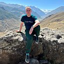 Знакомства: Валерий, 29 лет, Нижний Новгород