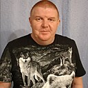 Знакомства: Виктор, 47 лет, Барнаул