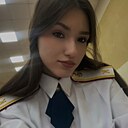 Знакомства: Valeri, 19 лет, Самара