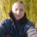 Знакомства: Рома, 40 лет, Полтава