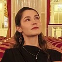 Знакомства: Яна, 24 года, Дзержинск