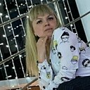 Знакомства: Светлана, 42 года, Нижний Новгород