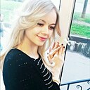 Знакомства: Геля, 37 лет, Санкт-Петербург