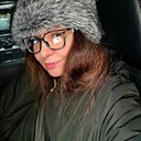 Знакомства: Дженифер, 47 лет, Химки