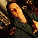 Знакомства: Илья, 22 года, Кострома