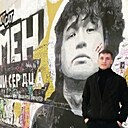 Знакомства: Тимур, 28 лет, Омск