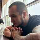 Знакомства: Сергей, 33 года, Благовещенск