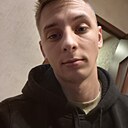 Знакомства: Николай, 21 год, Ливны