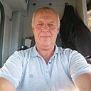 Знакомства: Валерий, 56 лет, Симферополь