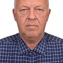 Знакомства: Валерий, 55 лет, Симферополь