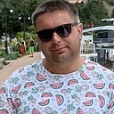 Знакомства: Николай, 41 год, Луганск