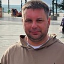 Знакомства: Николай, 42 года, Луганск