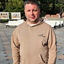 Знакомства: Николай, 42 года, Луганск