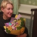 Знакомства: Ольга, 45 лет, Артем