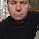 Знакомства: Александр, 50 лет, Лотошино