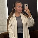 Знакомства: Валерия, 20 лет, Ижевск