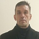 Знакомства: Константин, 46 лет, Тула