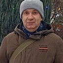 Знакомства: Дмитрий, 54 года, Тула