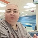 Знакомства: Светлана, 43 года, Подольск