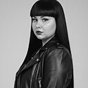 Знакомства: Анна, 27 лет, Междуреченск