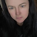 Знакомства: Светлана, 47 лет, Минск