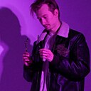 Знакомства: Андрей, 30 лет, Магадан