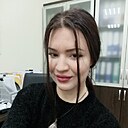 Знакомства: Милана, 34 года, Краснодар