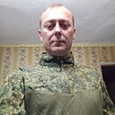 Знакомства: Владимир, 43 года, Владимир