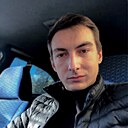 Знакомства: Юра, 28 лет, Тамбов