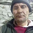 Знакомства: Пётр, 40 лет, Астана