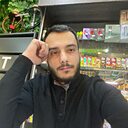 Знакомства: Elnur, 26 лет, Химки