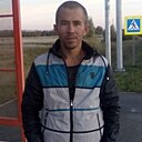 Знакомства: Элдор, 39 лет, Стерлитамак