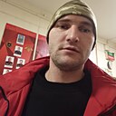 Знакомства: Олег, 28 лет, Чита