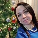 Знакомства: Алёна, 35 лет, Славгород